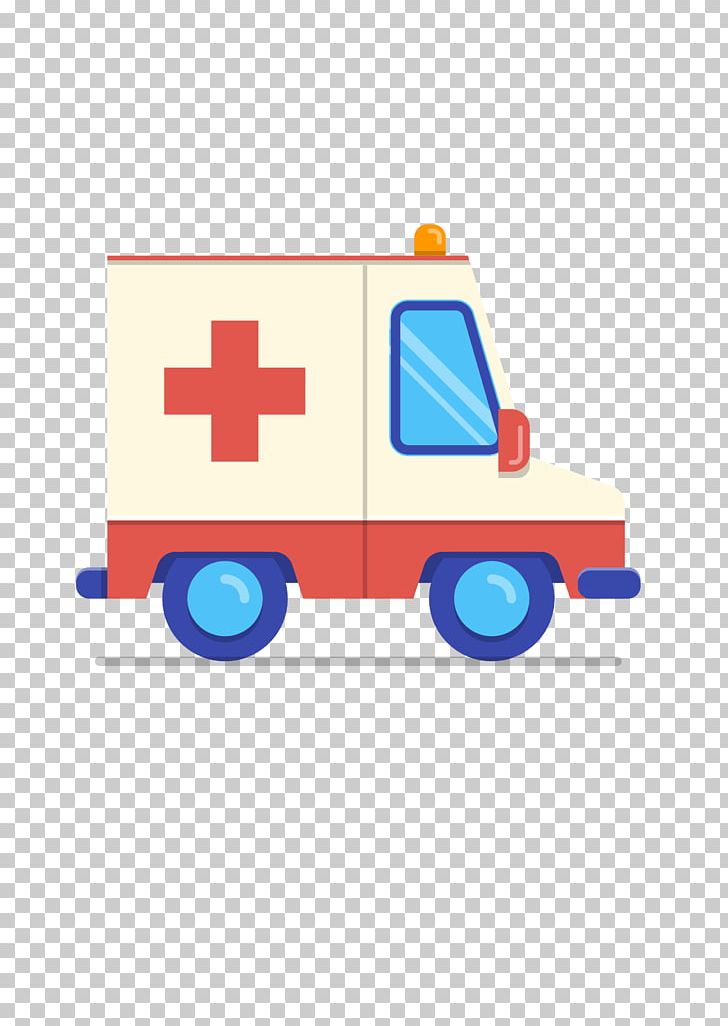 Ambulance Vehicle Icon PNG, Clipart, Aid, Cartoon, Clip Art, Design, First Aid Free PNG Download