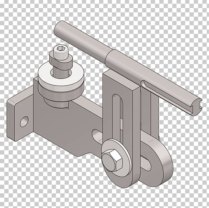 Angle Cylinder PNG, Clipart, Angle, Art, Computer Hardware, Cylinder, Hardware Free PNG Download