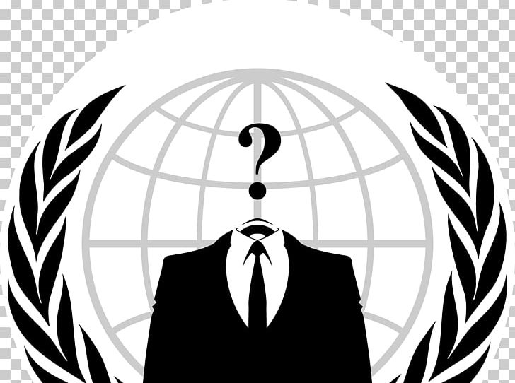 Anonymous ICloud Leaks Of Celebrity Photos Hacktivism Logo Security Hacker PNG, Clipart, Anonops, Anonymity, Anonymous, Art, Axn Hd Free PNG Download