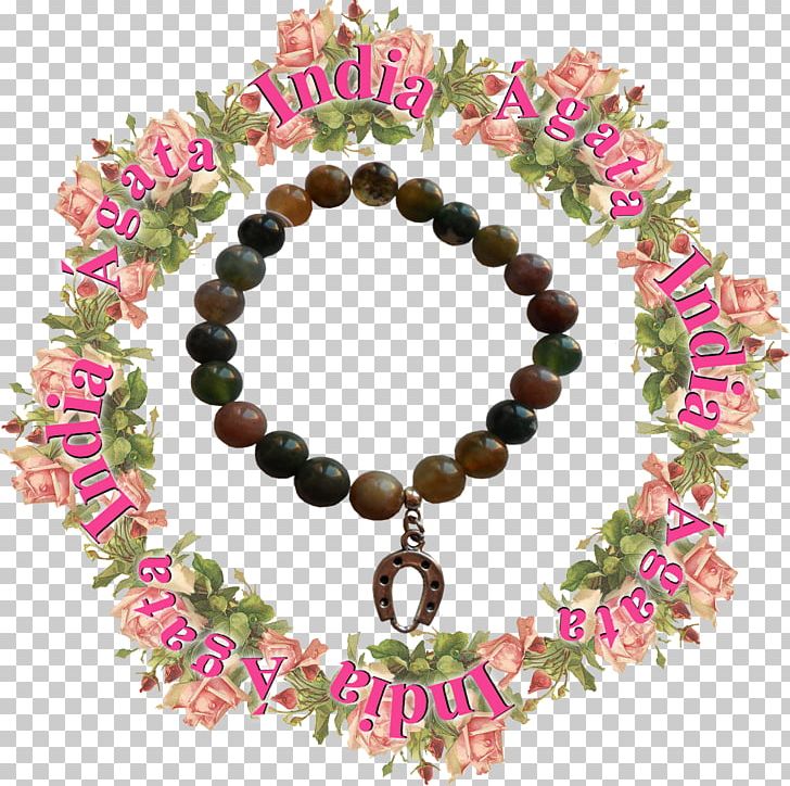 Argan Phyto House ⴰⵔⴳⴰⵏ ⴼⵉⵟⵓ ⵀⴰⵡⵙ Iket Photography PNG, Clipart, Bead, Body Jewelry, Bracelet, Discounts And Allowances, Fashion Accessory Free PNG Download