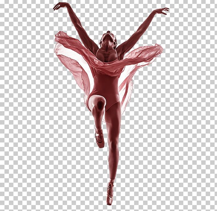 Ballet Dancer Stock Photography PNG, Clipart, Ballerina, Ballet, Ballet Dancer, Dance, Dancer Free PNG Download