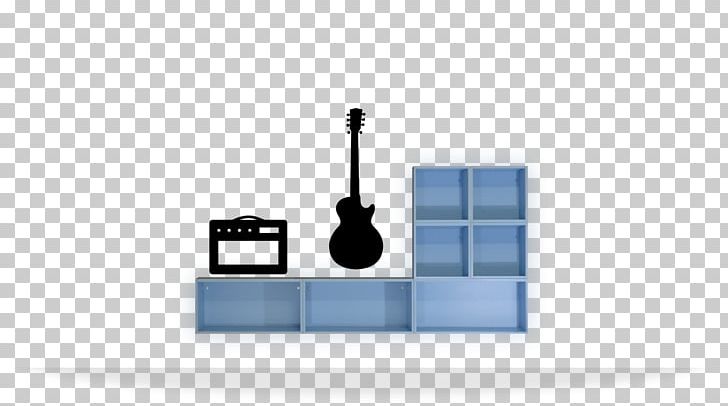 Brand Electric Guitar Technology PNG, Clipart, Bass Guitar, Brand, Electric Guitar, Guitar, Guitar On Stand Free PNG Download