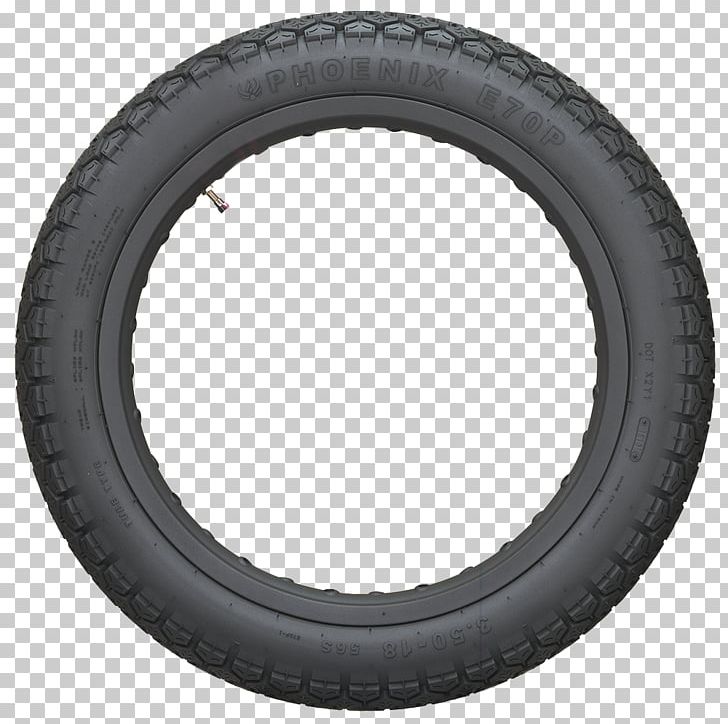 Car Tire Bicycle Motorcycle Bobber PNG, Clipart, Automotive Tire, Automotive Wheel System, Auto Part, Bicycle Handlebars, Bicycle Tire Free PNG Download