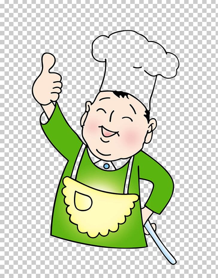 Chef Cook Apron PNG, Clipart, Apron, Area, Artwork, Boy, Cartoon Free PNG Download