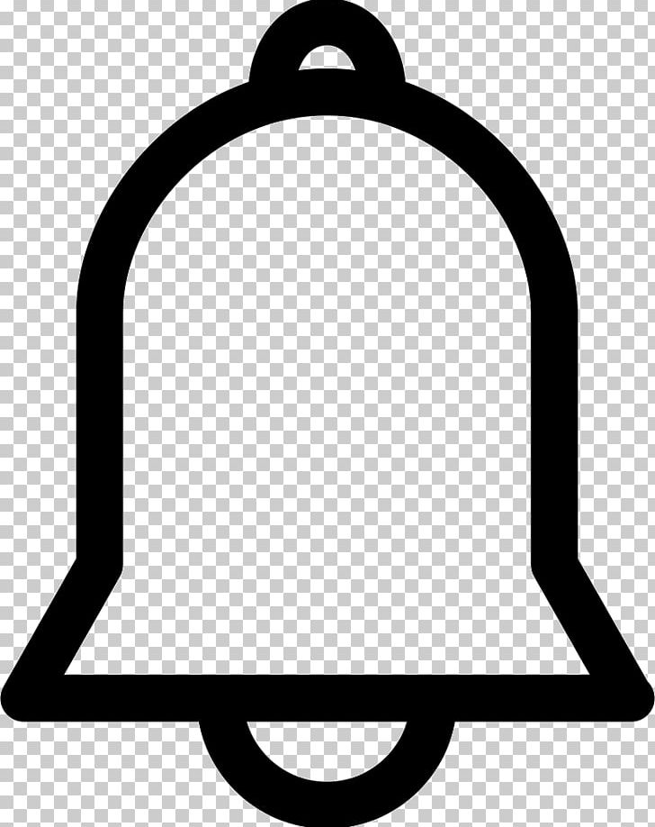 Computer Icons Bell PNG, Clipart, Alarm, Alarm Clocks, Artwork, Bell, Black And White Free PNG Download