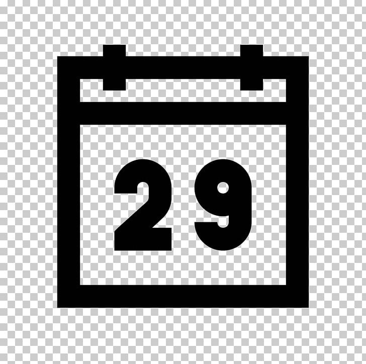 Computer Icons PNG, Clipart, Angle, Area, Brand, Calender Icon, Computer Icons Free PNG Download