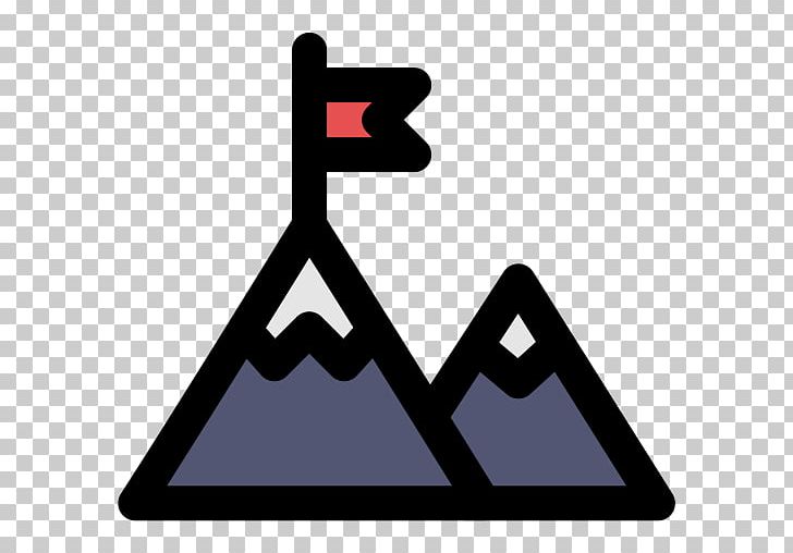 Computer Icons Mountain PNG, Clipart, Angle, Area, Climbing, Computer Icons, Line Free PNG Download