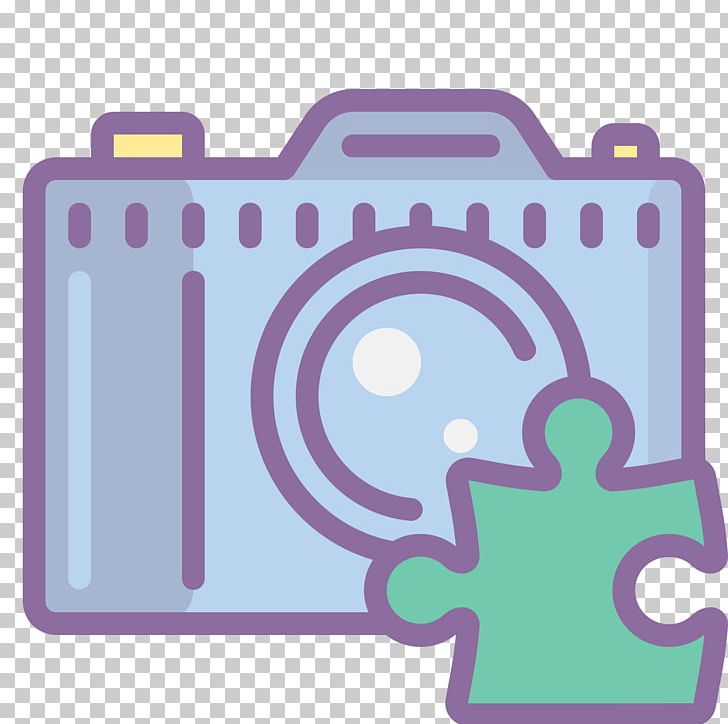 Computer Icons Photography Camera PNG, Clipart, Area, Camera, Collage, Computer Icons, Download Free PNG Download