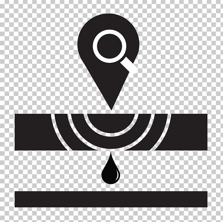 Computer Icons Public Utility Pipe PNG, Clipart, Backflow, Black And White, Brand, Circle, Computer Icons Free PNG Download