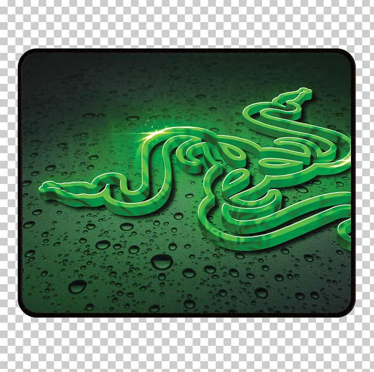 Computer Mouse Mouse Mats Razer Inc. Gaming Keypad Gaming Computer PNG, Clipart, Benq, Computer, Computer Mouse, Corsair Components, Electronics Free PNG Download