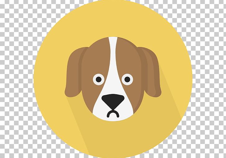Dalmatian Dog Puppy Computer Icons Pet PNG, Clipart, Animal, Animals, Carnivoran, Cartoon, Computer Icons Free PNG Download