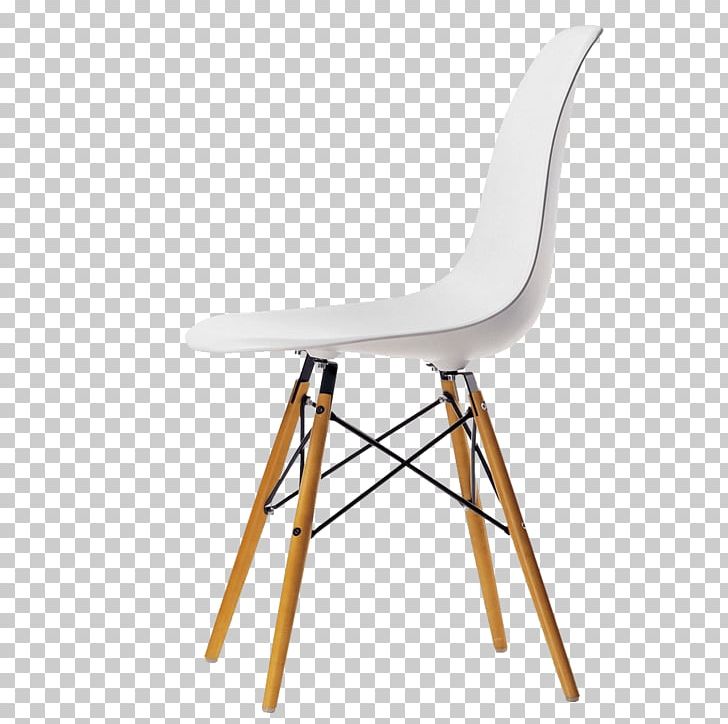 Eames Lounge Chair Wood Charles And Ray Eames Eames Fiberglass Armchair PNG, Clipart, Angle, Chair, Charles And Ray Eames, Charles Eames, Dining Room Free PNG Download