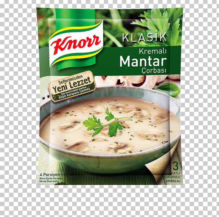 Ezogelin Soup Chicken Soup Tomato Soup Tarhana PNG, Clipart, Animals, Bouillon, Broth, Chicken, Chicken Soup Free PNG Download
