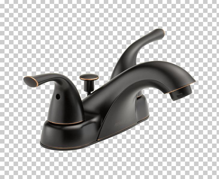 Faucet Handles & Controls Sink Bathroom Bronze Pfister PNG, Clipart, American Standard Brands, Angle, Bathroom, Brass, Bronze Free PNG Download