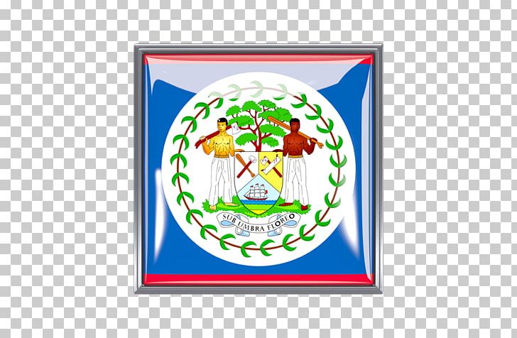 Flag Of Belize United States PNG, Clipart, Area, Belize, Brand, Central America, Circle Free PNG Download