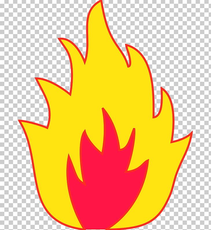 Flame Fire Combustion PNG, Clipart, Artwork, Background, Blog, Border, Campfire Free PNG Download