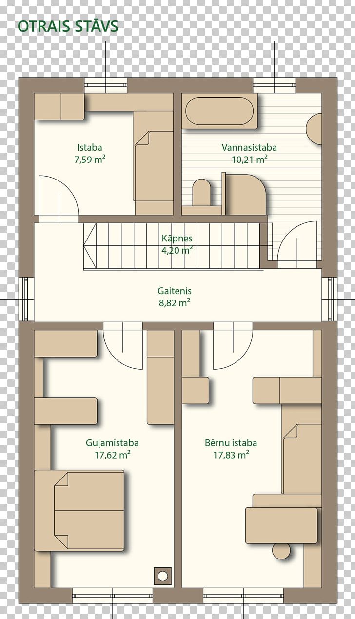 Floor Plan Facade Line PNG, Clipart, Angle, Area, Art, Diagram, Elevation Free PNG Download