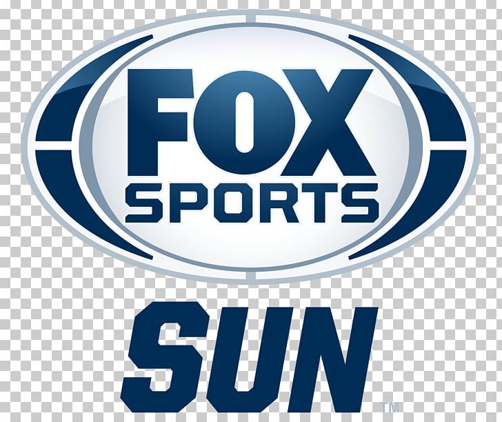 Fox Sports Sun Fox Sports Networks Fox Entertainment Group Television PNG, Clipart, Blue, Brand, Circle, Fox Entertainment Group, Fox Sports Free PNG Download