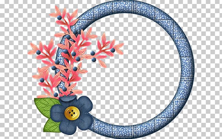 Frames Circle Shape Oval PNG, Clipart, Blue Rose, Circle, Craft, Creative Market, Education Science Free PNG Download