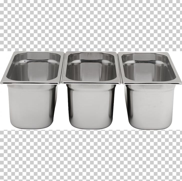 Gastronorm Sizes Stainless Steel Gastronomy Dishes Warehouse Horeca PNG, Clipart, Chafing Dish, Cooking, Cuisine, Flash Freezing, Food Storage Containers Free PNG Download
