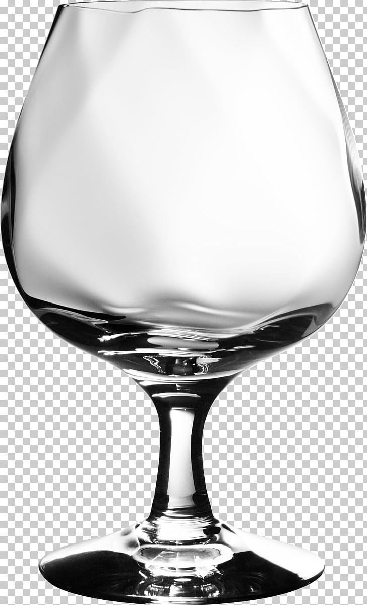 Glass PNG, Clipart, Glass Free PNG Download