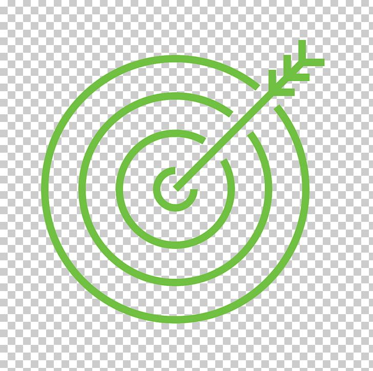 Graphics Stock Illustration PNG, Clipart, Area, Circle, Computer Icons, Depositphotos, Green Free PNG Download