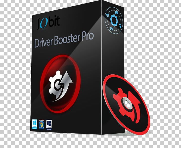 IObit Driver Booster Device Driver Product Key Computer Software PNG, Clipart, Brand, Computer, Computer Accessory, Computer Program, Crack Free PNG Download