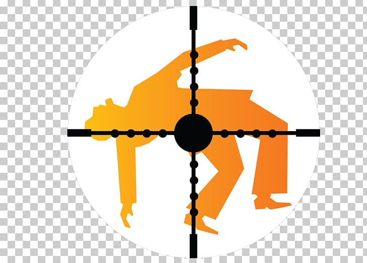 Line Angle PNG, Clipart, Action Movie, Angle, Art, Line, Orange Free PNG Download