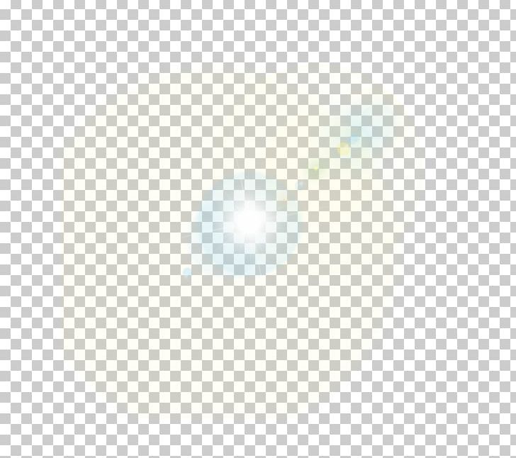 Line Symmetry Point Angle Pattern PNG, Clipart, Angel Halo, Angle, Circle, Divergent Halo, Gaming Free PNG Download