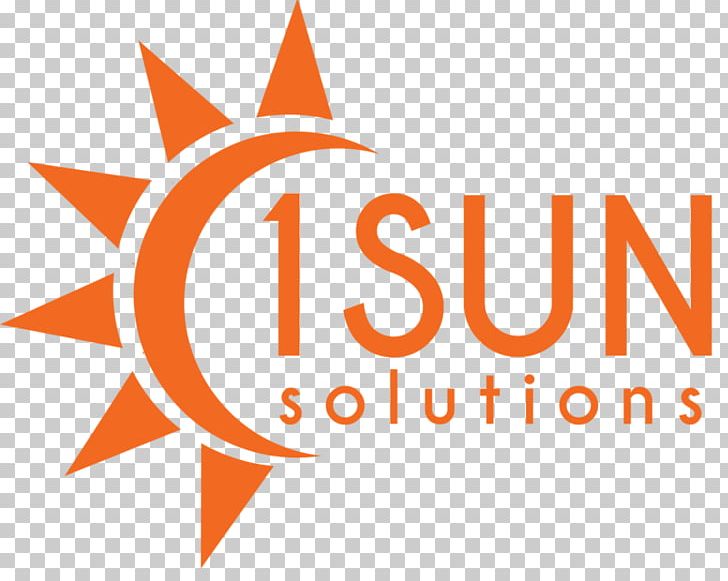 Logo 1 Sun Solutions Company Real Estate PNG, Clipart, Architectural Engineering, Area, Austin, Austin Tx, Brand Free PNG Download