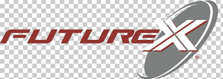 Logo Futurex Brand Font PNG, Clipart, Brand, Encryption, Financial Industry, Future, Innovation Free PNG Download