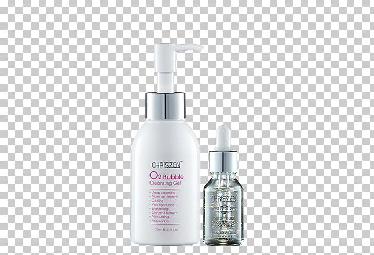 Lotion Cleanser Skin Ampoule Serum PNG, Clipart, Ampoule, Brand, Cleanser, Gel, Humidity Free PNG Download