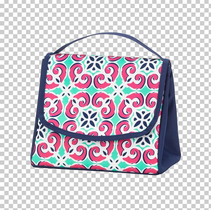 Lunchbox Bag Backpack PNG, Clipart, Accessories, Aqua, Backpack, Bag, Box Free PNG Download