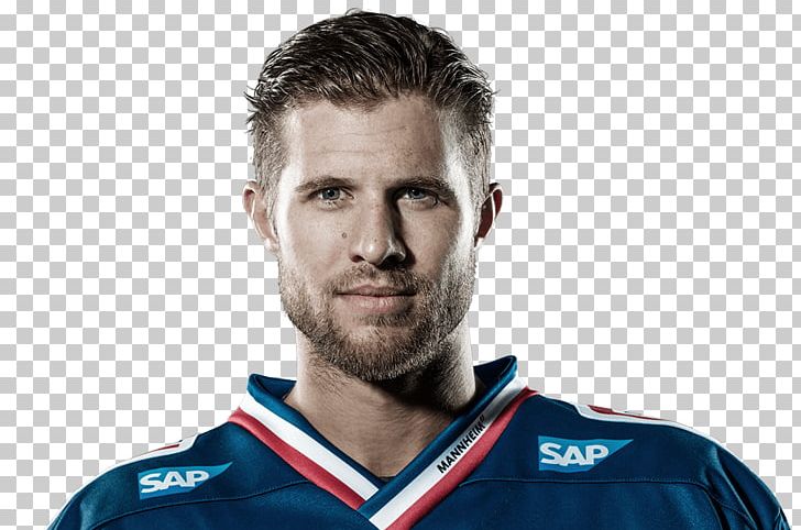 Marcel Goc Adler Mannheim Deutsche Eishockey Liga Photography Team Sport PNG, Clipart, Beard, Coach, Deutsche Eishockey Liga, Facial Hair, Garrett Free PNG Download