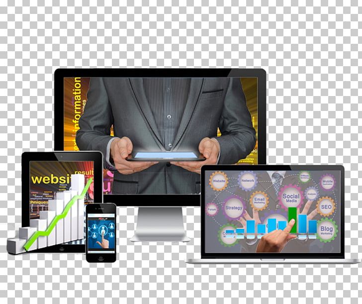 Marketing Strategy Online Advertising Advertising Agency Display Advertising PNG, Clipart, Advertising, Advertising Agency, Attitude, Brand, Communication Free PNG Download