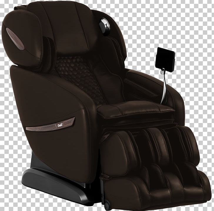 Massage Chair Recliner Guarantee PNG, Clipart, Angle, Belt Massage, Black, Car Seat Cover, Chair Free PNG Download
