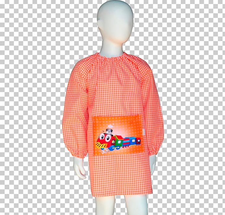 Outerwear Sleeve Costume PNG, Clipart, Clothing, Costume, Garment Printing, Orange, Others Free PNG Download