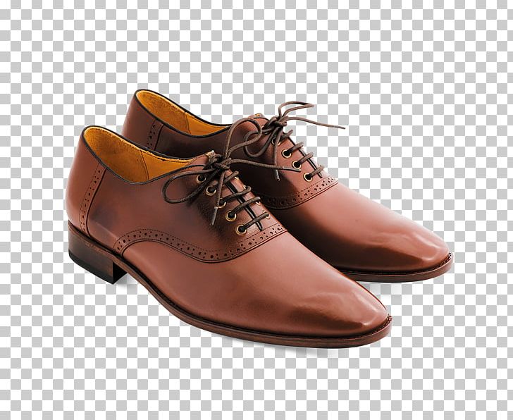 Oxford Shoe Leather Product Walking PNG, Clipart, Brown, Footwear, Leather, Others, Oxford Shoe Free PNG Download