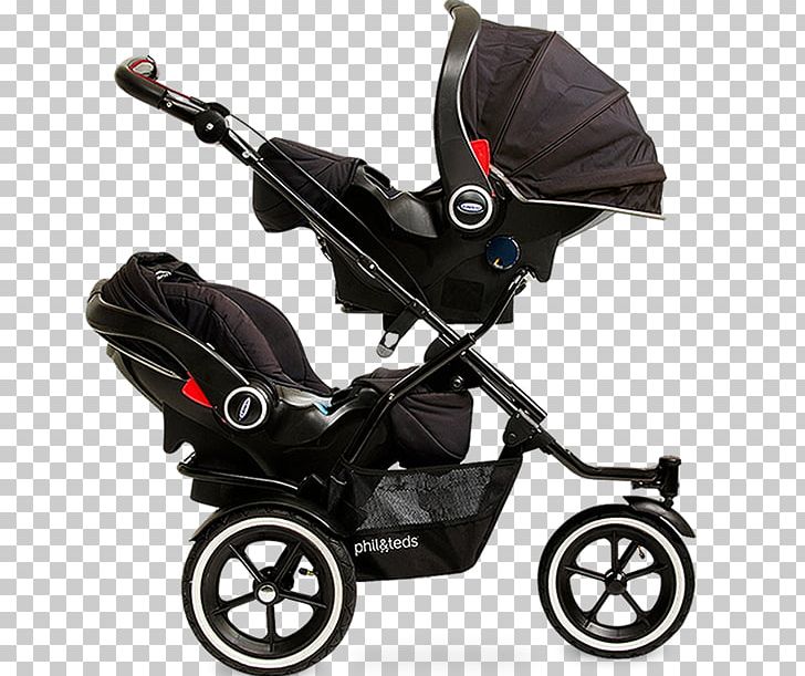 Phil And Teds Navigator Phil&teds Baby & Toddler Car Seats Baby Transport PNG, Clipart, Amp, Baby Carriage, Baby Products, Baby Stroller, Baby Toddler Car Seats Free PNG Download