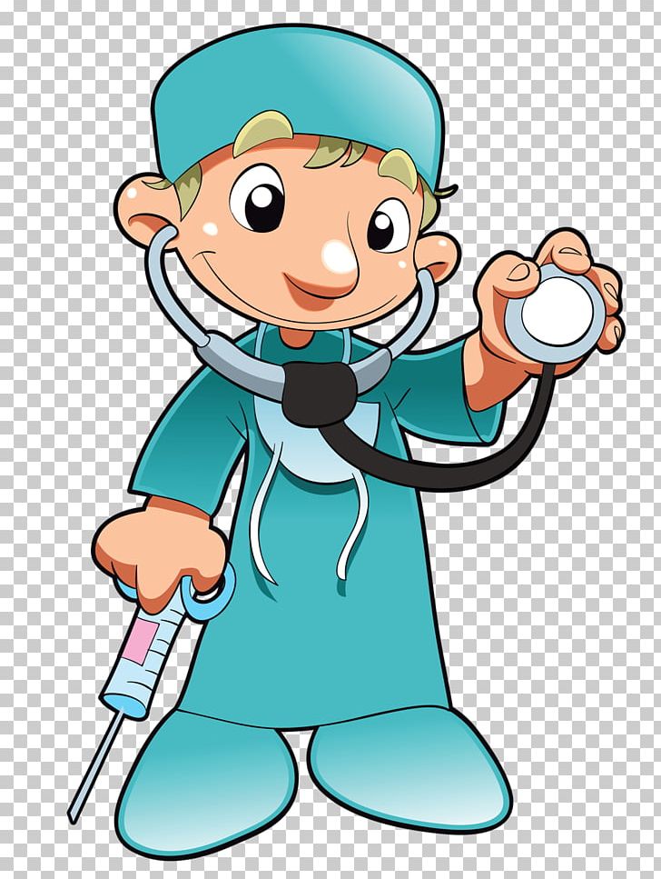 Professional Job PNG, Clipart, Area, Arm, Artwork, Boy, Cartoon Free PNG Download