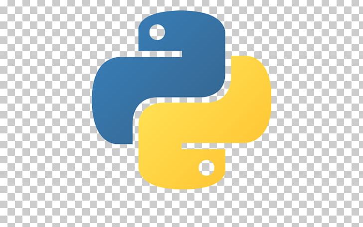 Python General-purpose Programming Language Computer Software Computer Programming PNG, Clipart, Angle, Brand, Computer, Computer Program, Computer Programming Free PNG Download