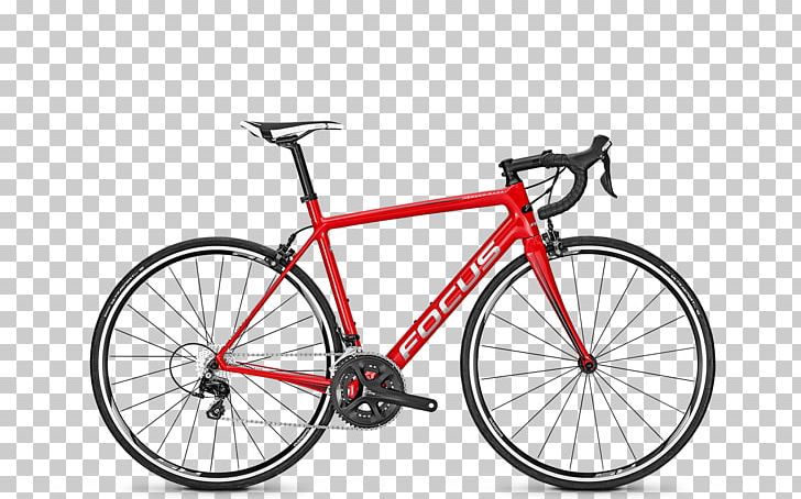 Racing Bicycle Electronic Gear-shifting System Groupset Cycling PNG, Clipart, Bicycle, Bicycle Accessory, Bicycle Frame, Bicycle Frames, Bicycle Handlebar Free PNG Download