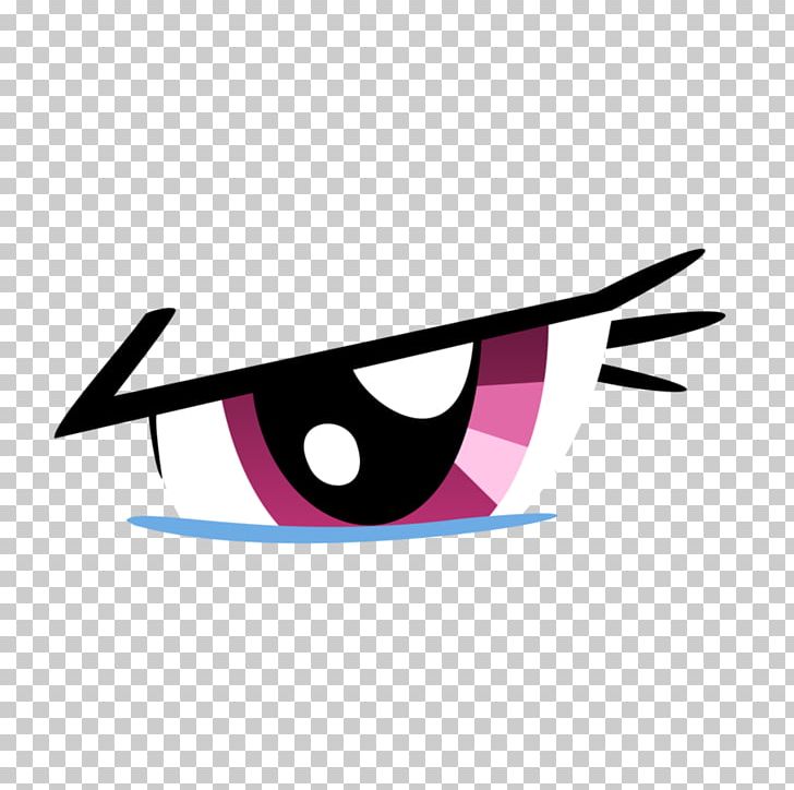 Rainbow Dash Twilight Sparkle Eye PNG, Clipart, Anger, Blue, Brand, Cartoon, Color Free PNG Download