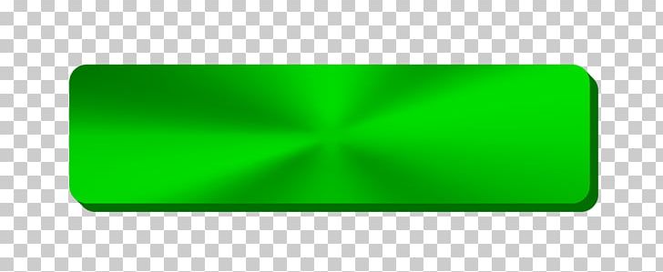 Rectangle Brand Green PNG, Clipart, Angle, Background Green, Brand, Button, Button Material Free PNG Download
