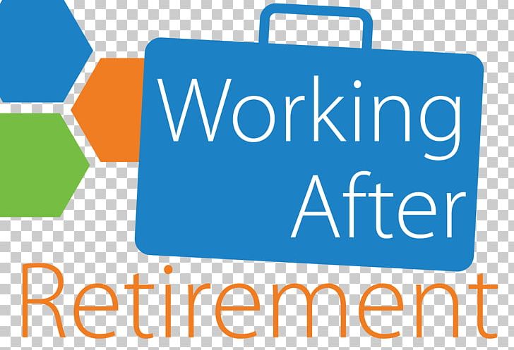 Retirement Kansas Public Employees Retire Defined Benefit Pension Plan Information Pensioner PNG, Clipart, Arizona State Retirement System, Banner, Blue, Brand, Chart Free PNG Download