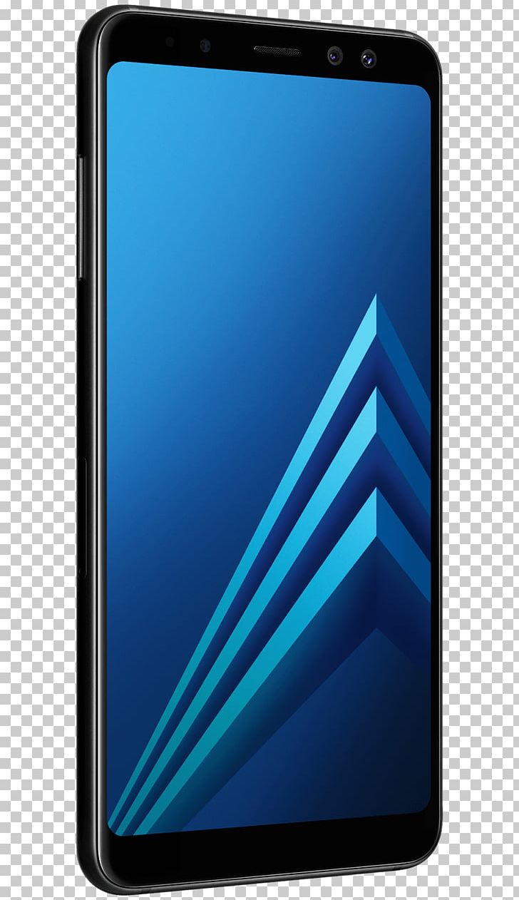 Samsung Galaxy A8 (2016) Samsung Galaxy A5 (2017) Samsung Galaxy A7 (2017) Android PNG, Clipart, Angle, Electric Blue, Electronic Device, Gadget, Mobile Phone Free PNG Download