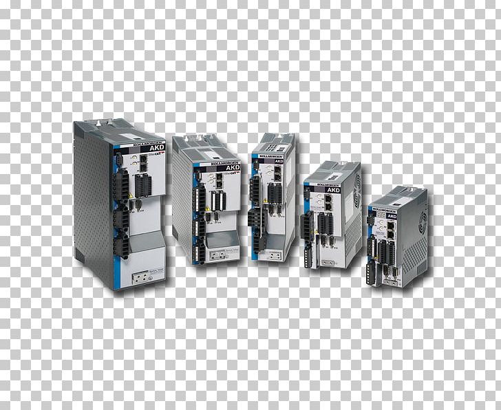 Servo Drive Servomechanism Motion Control Servomotor Automation PNG, Clipart, Circuit Breaker, Control Theory, Electric Motor, Electronic Component, Electronics Free PNG Download