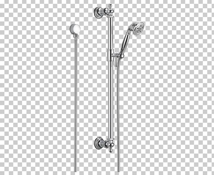 Shower Delta Cassidy RP46680 Bathroom Plumbing Delta Classic 51708 PNG, Clipart, Angle, Bathroom, Delta Classic 51708, Delta In2ition H2okinetic 58040, Grove Hvac Supply Free PNG Download