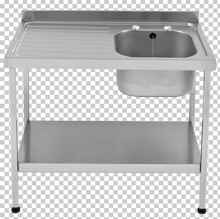 Sink Stainless Steel Franke Manufacturing PNG, Clipart, Angle, Bathroom Sink, Bowl, Catering, Franke Free PNG Download