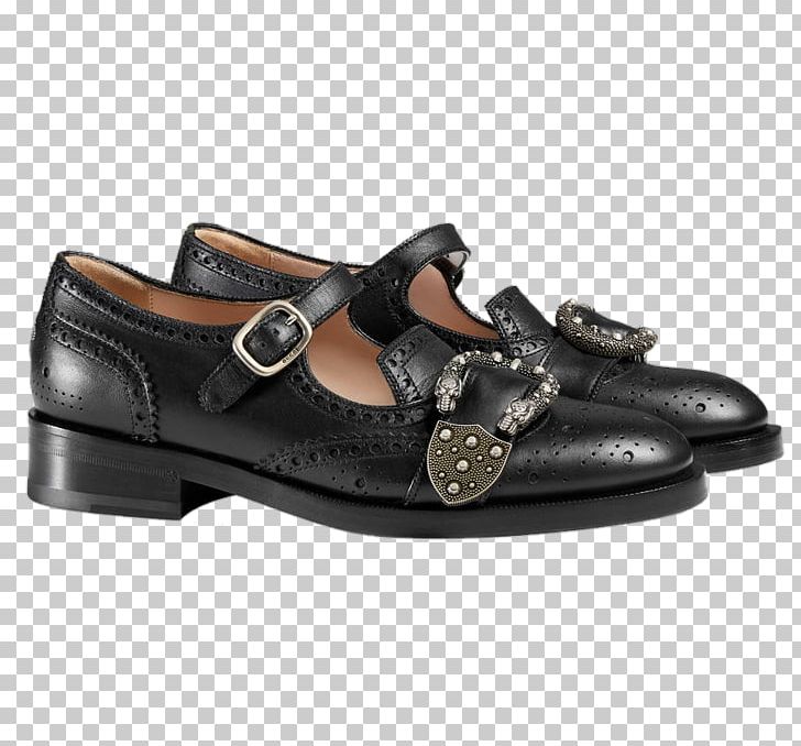 Slip-on Shoe Brogue Shoe Leather Clothing PNG, Clipart, Ballet Flat, Belt, Black, Brogue Shoe, Buckle Free PNG Download